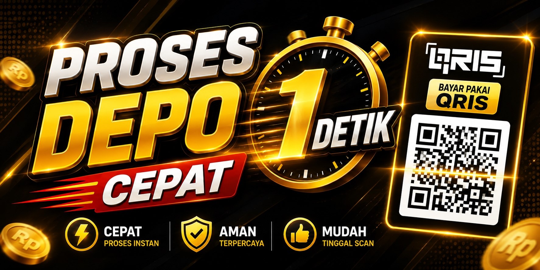 PANCI303 adalah platform situs online resmi dan terpercaya 2025 dengan akses cepat, link login alternatif terbaru, layanan 24 jam, sistem aman, dan pengalaman pengguna yang nyaman.